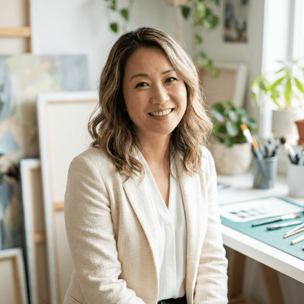 Jessica Chen